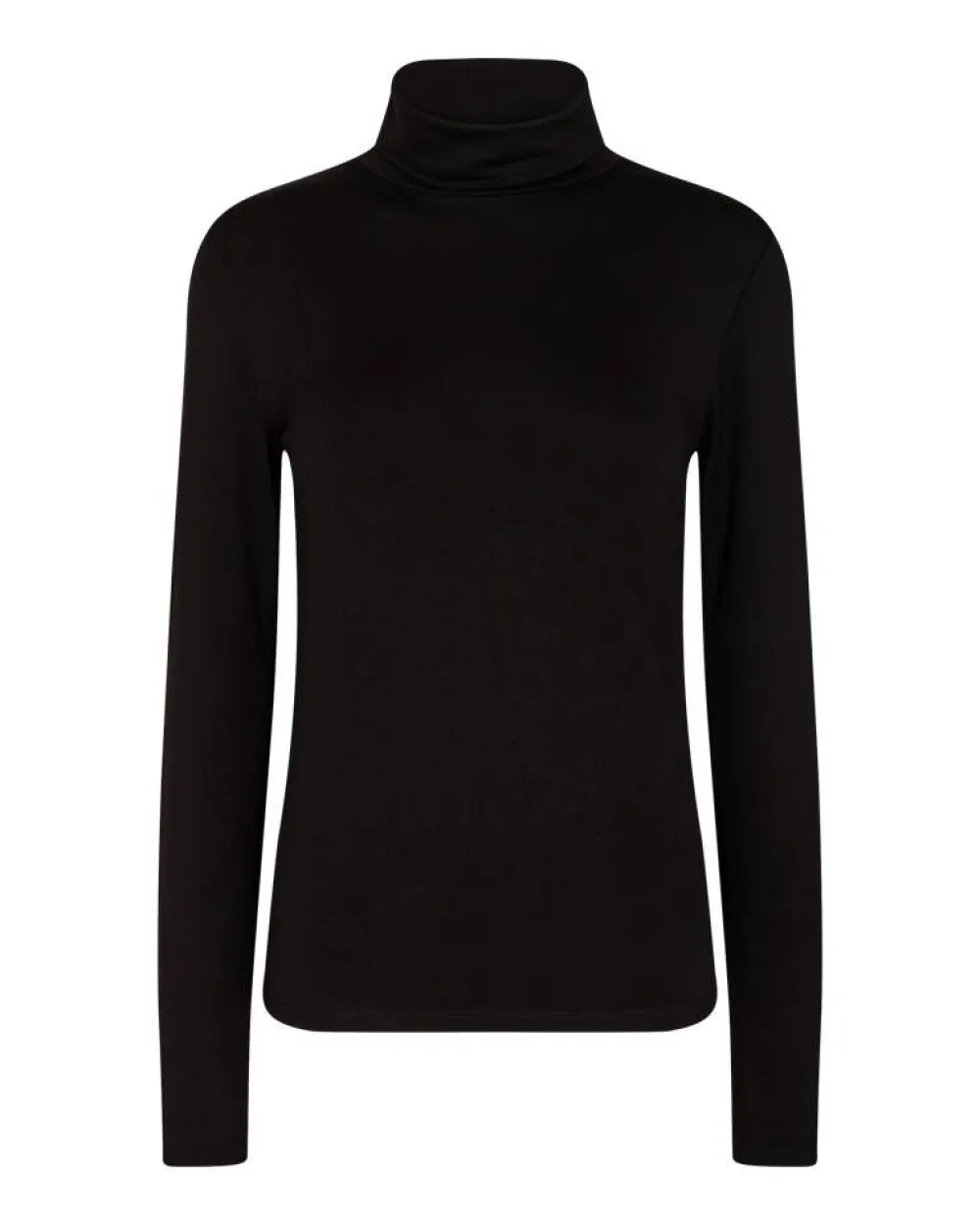 trikoopoolo Liana-Ls*Freequent Outlet