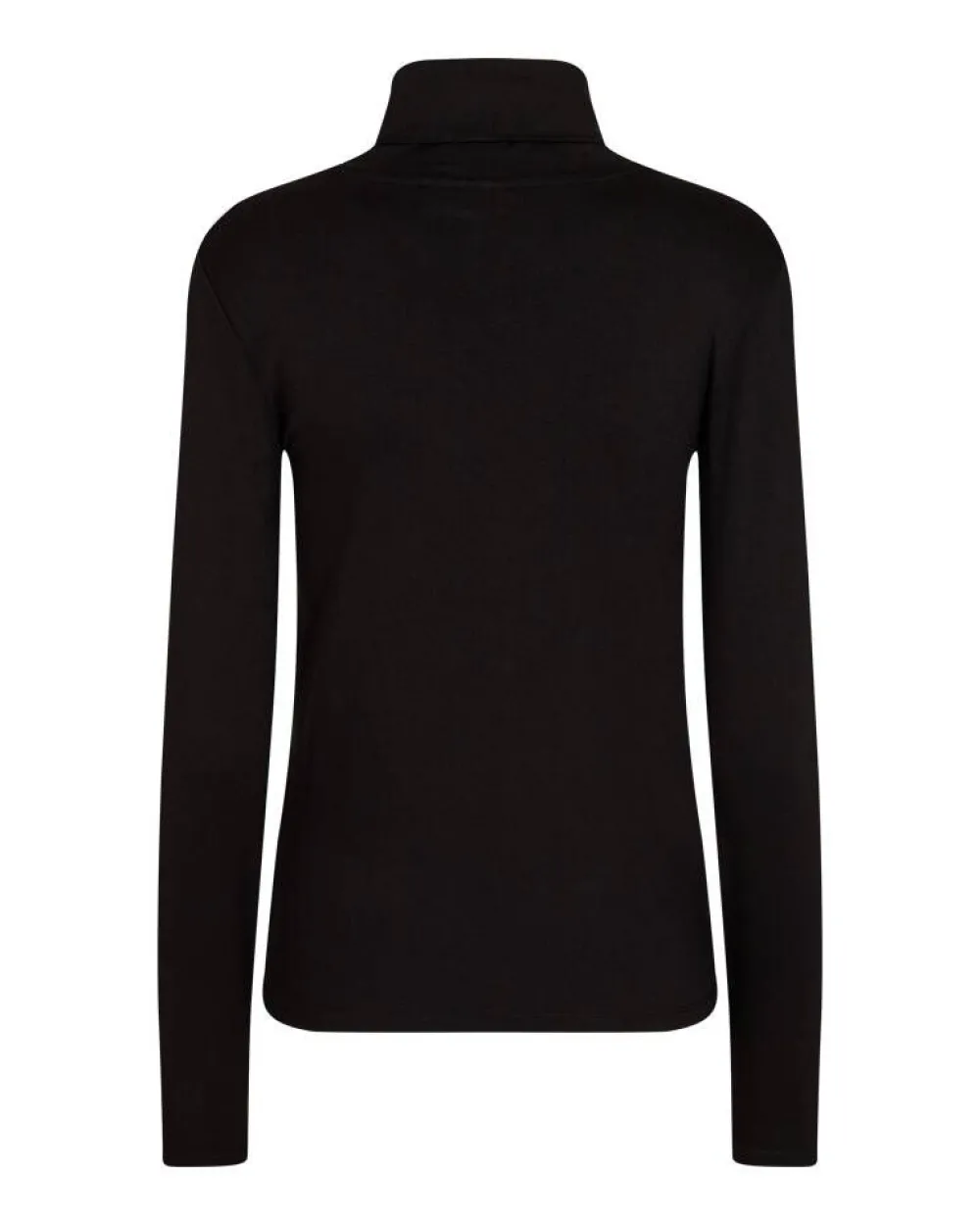 trikoopoolo Liana-Ls*Freequent Outlet