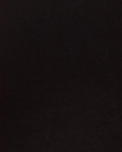 trikoopoolo Liana-Ls*Freequent Outlet