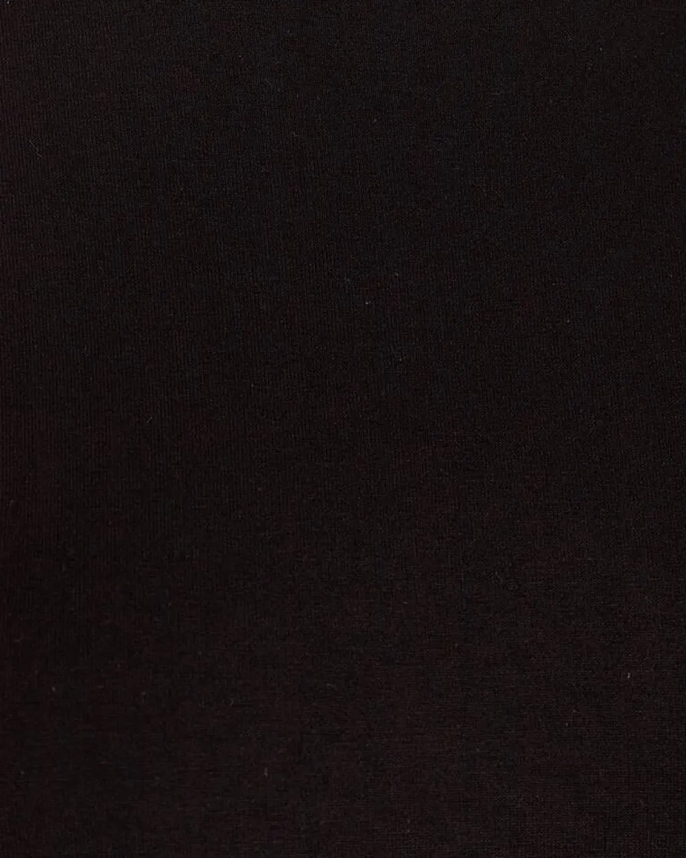 trikoopoolo Liana-Ls*Freequent Outlet