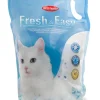 BF Fresh & Easy 5L kissanhiekka*Fresh&Easy Online