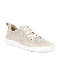 paljasjalkakengät G3130258-3*Froddo Sale