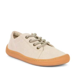 Outlet Froddo pPaljasjalkakengät G3130249-6 6 White