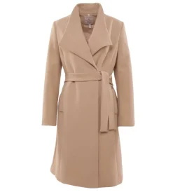 takki 90035 2049*Fuchs&Schmitt Hot