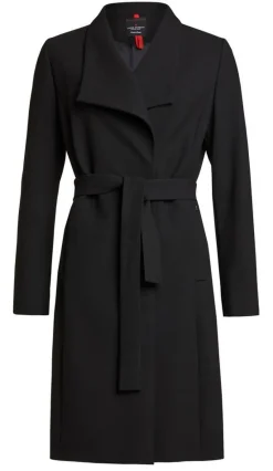 takki 90035 2049*Fuchs&Schmitt Hot