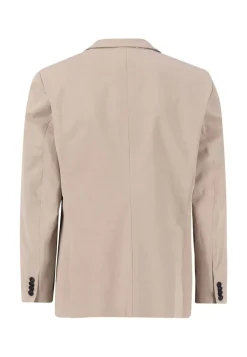 blazer 1502 2410*Fynch-Hatton