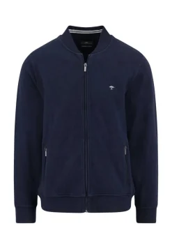 Hot Fynch-Hatton collegetakki 1509 1731 685 Navy