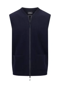 liivi 1409 314*Fynch-Hatton Outlet