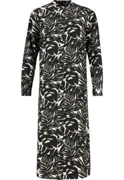 mekko 23032055*Fynch-Hatton