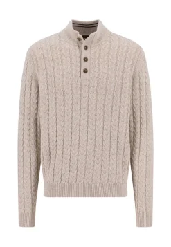 Discount Fynch-Hatton neule 1511 601