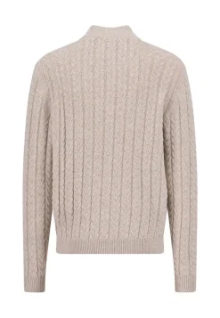 Discount Fynch-Hatton neule 1511 601