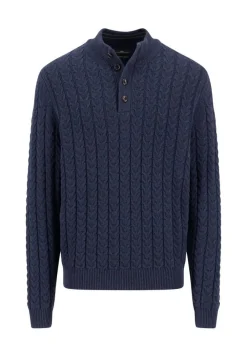 Discount Fynch-Hatton neule 1511 601