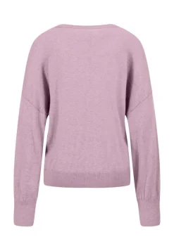 Online Fynch-Hatton neule 2408 7171