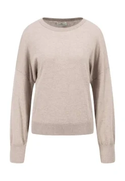 Online Fynch-Hatton neule 2408 7171