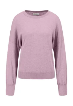 Online Fynch-Hatton neule 2408 7171