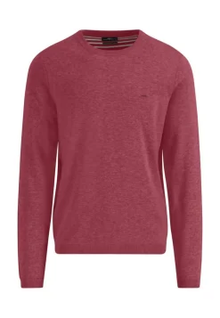 neule 1514 314*Fynch-Hatton Hot