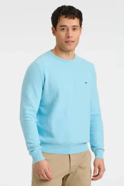 neule 1513 220*Fynch-Hatton Discount