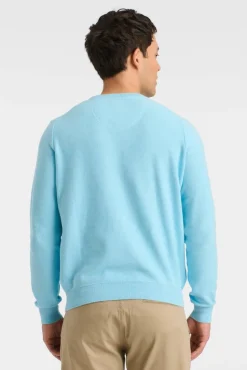 neule 1513 220*Fynch-Hatton Discount