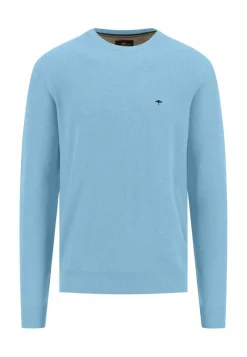 neule 1513 220*Fynch-Hatton Discount