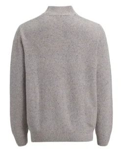 Sale Fynch-Hatton neule 1410 349 826 Luonnovalkoinen