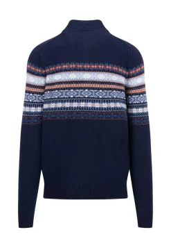 neule 1411 320*Fynch-Hatton Best