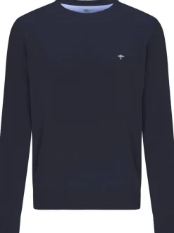 Neule 1219 210*Fynch-Hatton