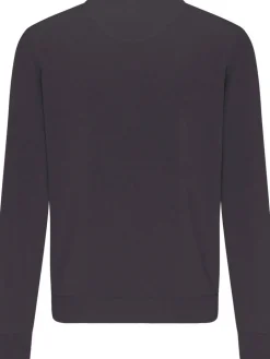 Neule 1219 210*Fynch-Hatton