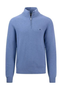 Sale Fynch-Hatton neule 1413 222 690 tummansininen