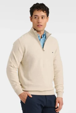 Outlet Fynch-Hatton neule 1513 222