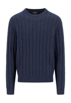 Hot Fynch-Hatton neule 1511 600