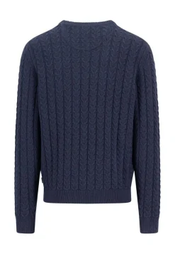 Hot Fynch-Hatton neule 1511 600