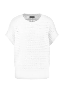 Online Fynch-Hatton neule 2404 7160 000 VALKOINEN