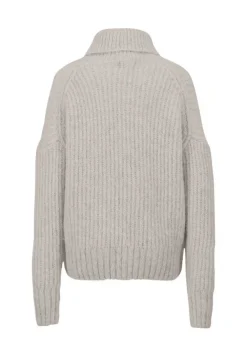 Best Fynch-Hatton neule 2410 7464 124 Vaalea beige