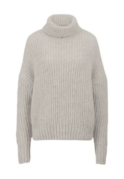 Best Fynch-Hatton neule 2410 7464 124 Vaalea beige