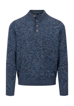 neule 1408 238*Fynch-Hatton Best