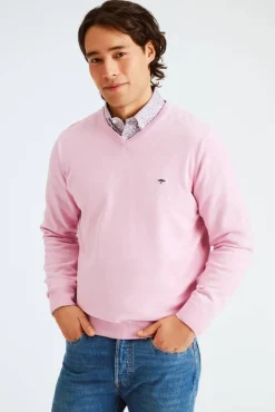 neule 1613 211*Fynch-Hatton New