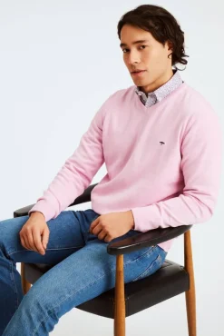 neule 1613 211*Fynch-Hatton New