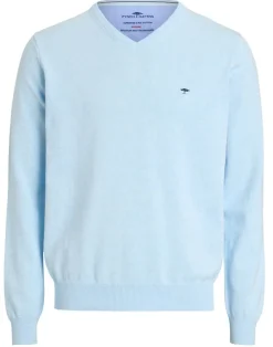 neule 1613 211*Fynch-Hatton New