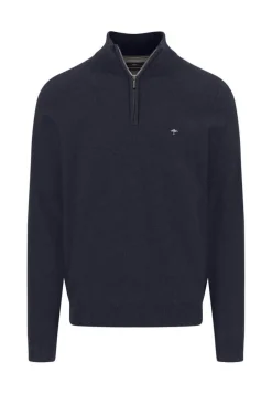 Online Fynch-Hatton neule 1613 222