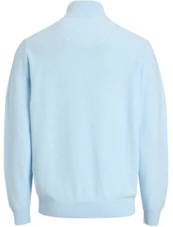 Online Fynch-Hatton neule 1613 222