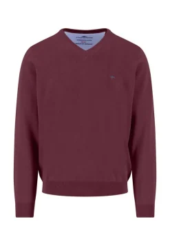 neule 1514 211*Fynch-Hatton Outlet