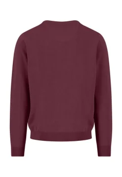 neule 1514 211*Fynch-Hatton Outlet