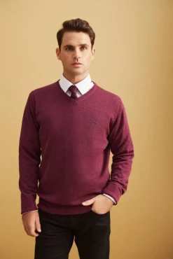 neule 1514 211*Fynch-Hatton Outlet