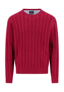 neule 1512 224*Fynch-Hatton