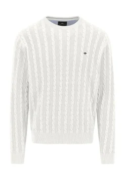 neule 1512 224*Fynch-Hatton