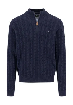 neule 1512 226*Fynch-Hatton