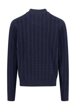 neule 1512 226*Fynch-Hatton