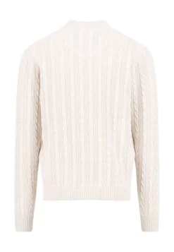 neule 1512 226*Fynch-Hatton