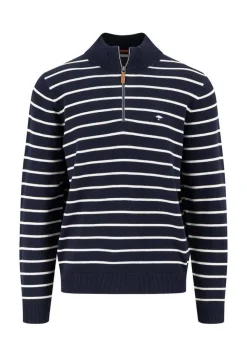 neule 1412 313*Fynch-Hatton Clearance