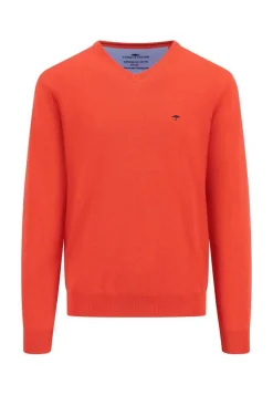 Best Fynch-Hatton neule 1513 211 722 Turf green